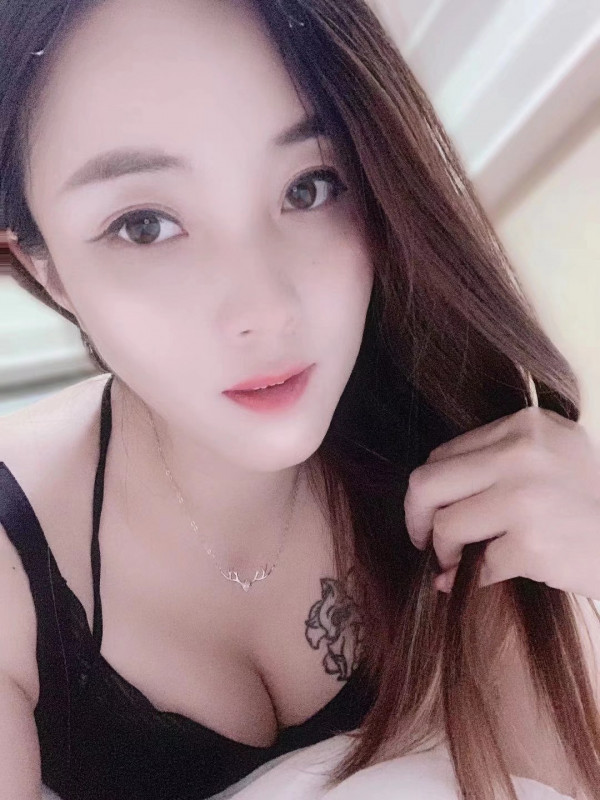 踩雷坑人服务贼差小静和琪琪